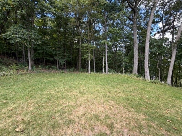 116 Highland Ave, Holden, MA, 116 Highland Ave, Holden, MA Photo #21