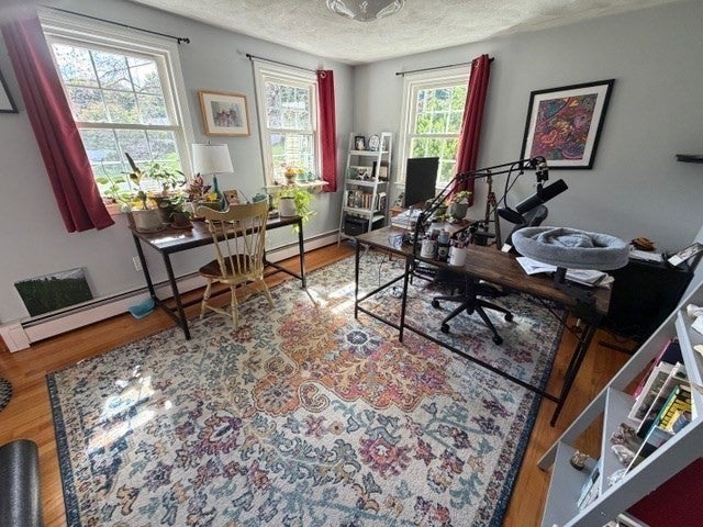 116 Highland Ave, Holden, MA, 116 Highland Ave, Holden, MA Photo #9