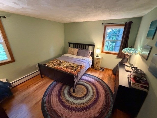 116 Highland Ave, Holden, MA, 116 Highland Ave, Holden, MA Photo #11