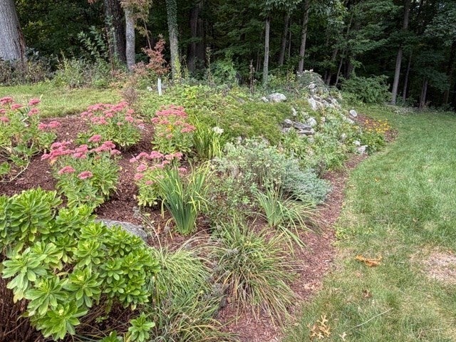 116 Highland Ave, Holden, MA, 116 Highland Ave, Holden, MA Photo #19