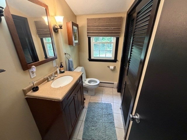 116 Highland Ave, Holden, MA, 116 Highland Ave, Holden, MA Photo #12