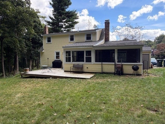 116 Highland Ave, Holden, MA, 116 Highland Ave, Holden, MA Photo #18