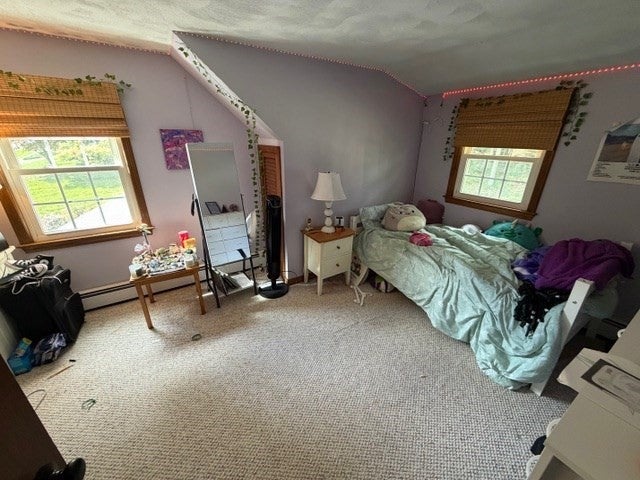 116 Highland Ave, Holden, MA, 116 Highland Ave, Holden, MA Photo #15