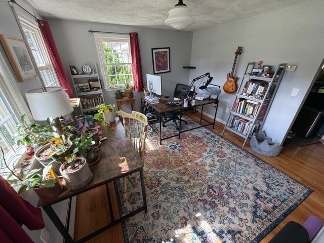 116 Highland Ave, Holden, MA, 116 Highland Ave, Holden, MA Photo #10