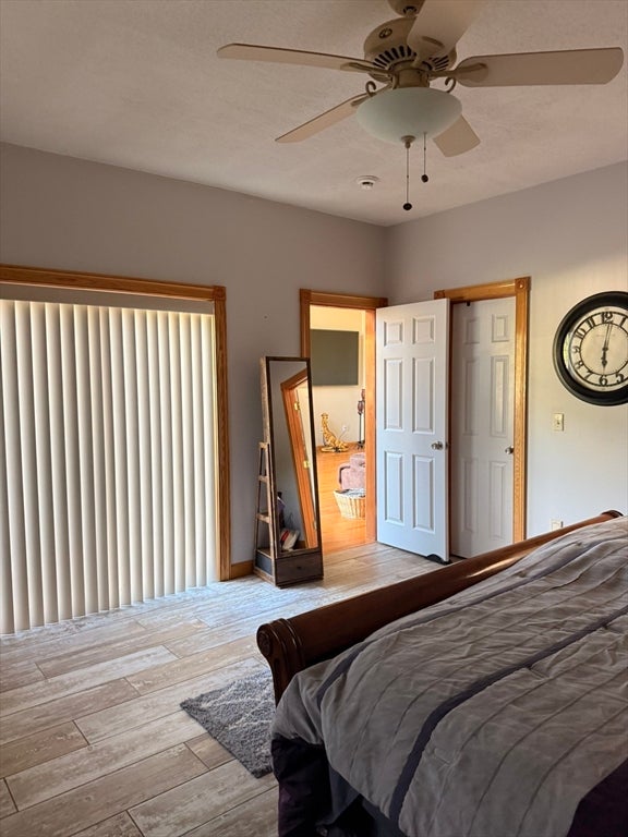 128 Tannery Rd, Westfield, MA, 128 Tannery Rd, Westfield, MA Photo #14