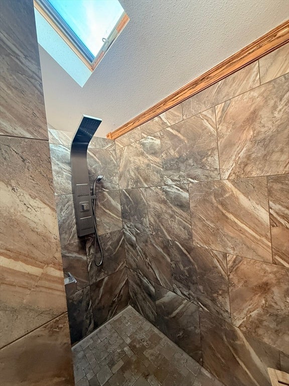 128 Tannery Rd, Westfield, MA, 128 Tannery Rd, Westfield, MA Photo #16
