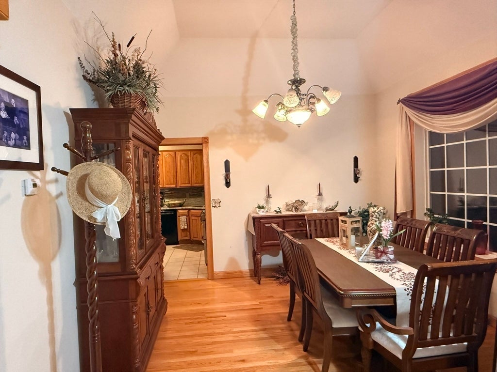 128 Tannery Rd, Westfield, MA, 128 Tannery Rd, Westfield, MA Photo #8