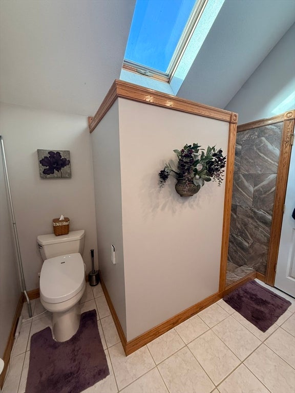 128 Tannery Rd, Westfield, MA, 128 Tannery Rd, Westfield, MA Photo #17