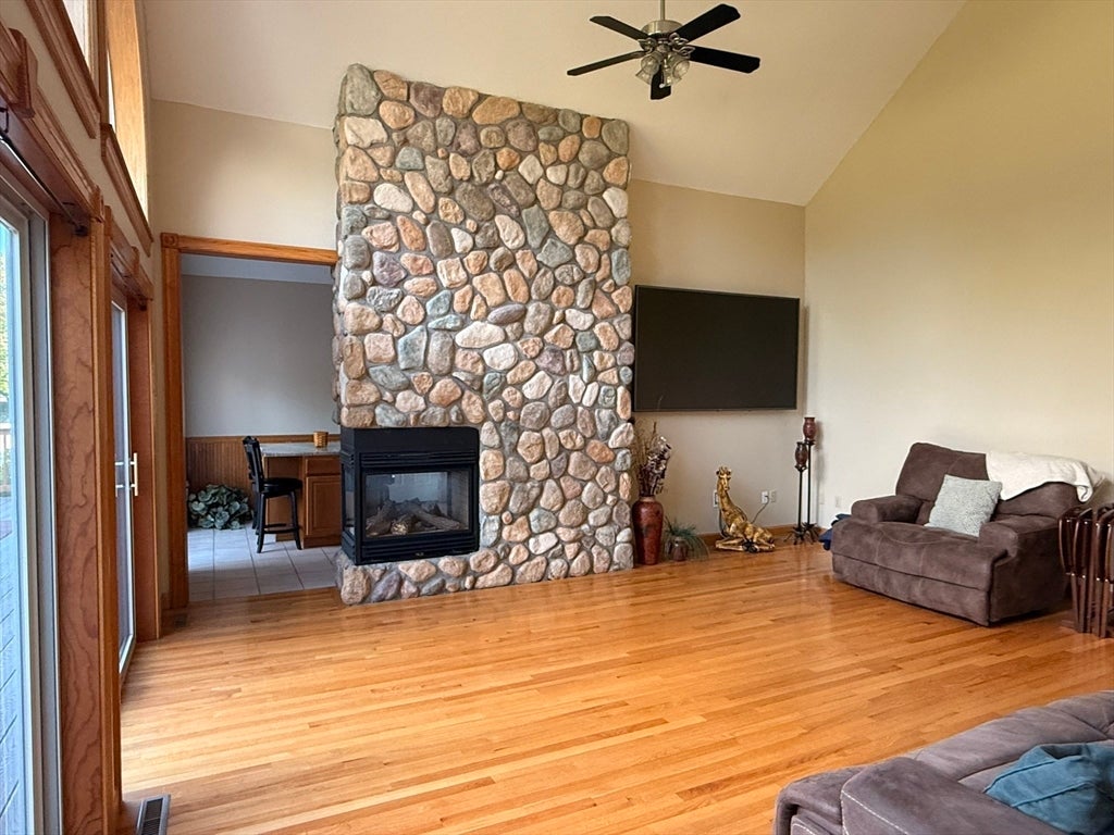 128 Tannery Rd, Westfield, MA, 128 Tannery Rd, Westfield, MA Photo #6