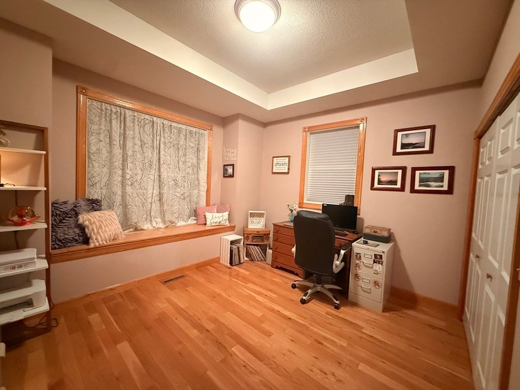 128 Tannery Rd, Westfield, MA, 128 Tannery Rd, Westfield, MA Photo #9