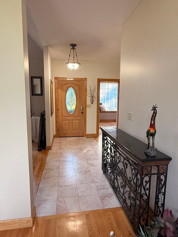 128 Tannery Rd, Westfield, MA, 128 Tannery Rd, Westfield, MA Photo #7