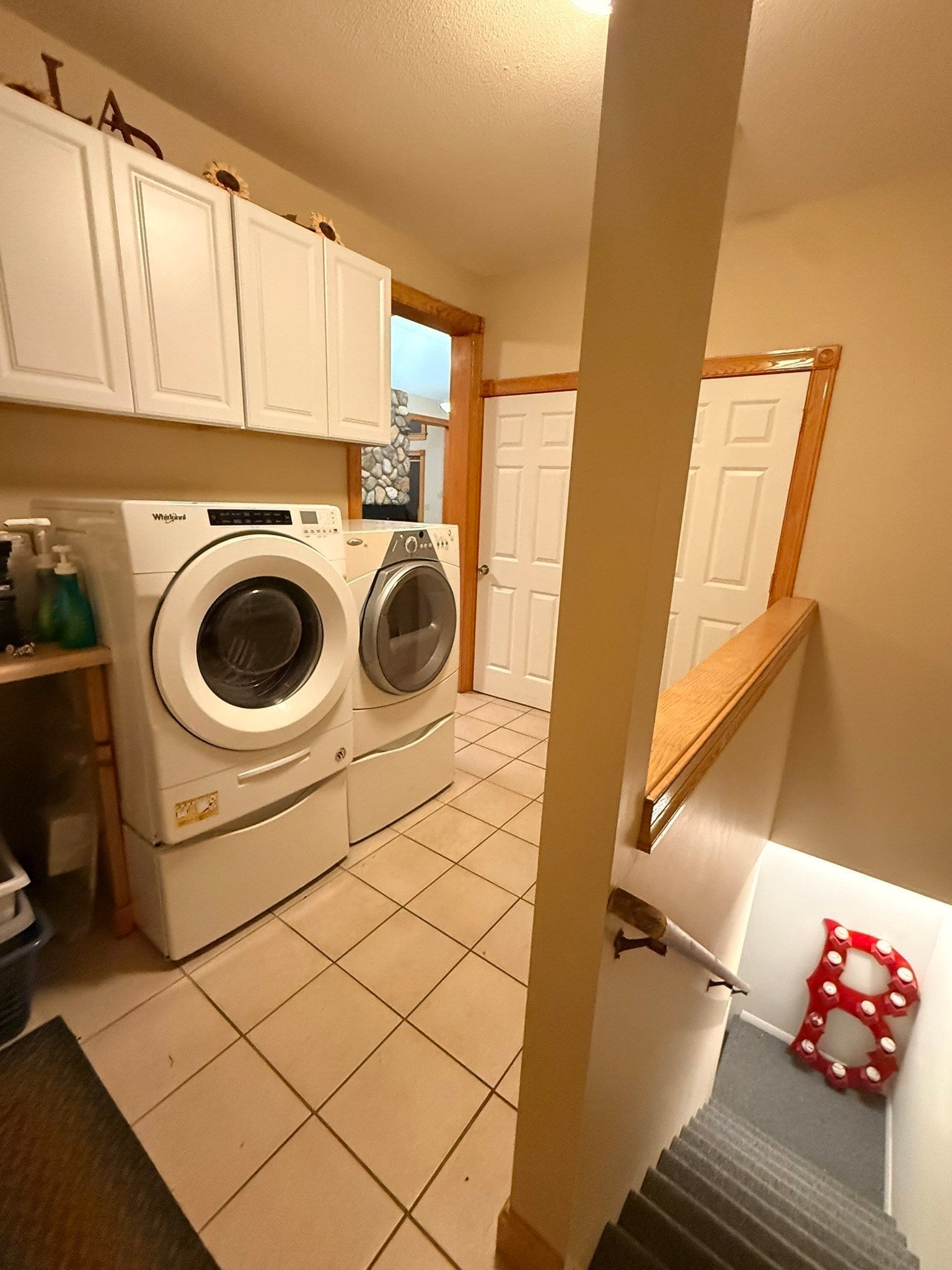 128 Tannery Rd, Westfield, MA, 128 Tannery Rd, Westfield, MA Photo #20