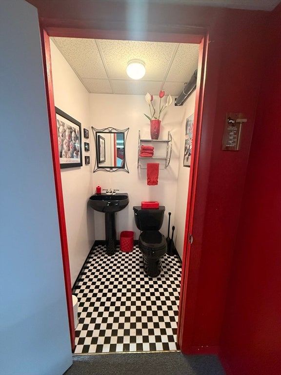 128 Tannery Rd, Westfield, MA, 128 Tannery Rd, Westfield, MA Photo #23