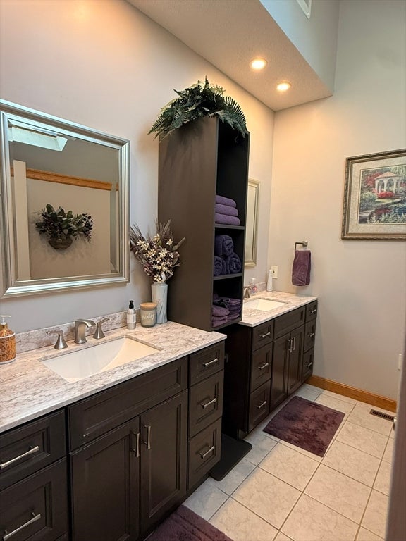 128 Tannery Rd, Westfield, MA, 128 Tannery Rd, Westfield, MA Photo #15