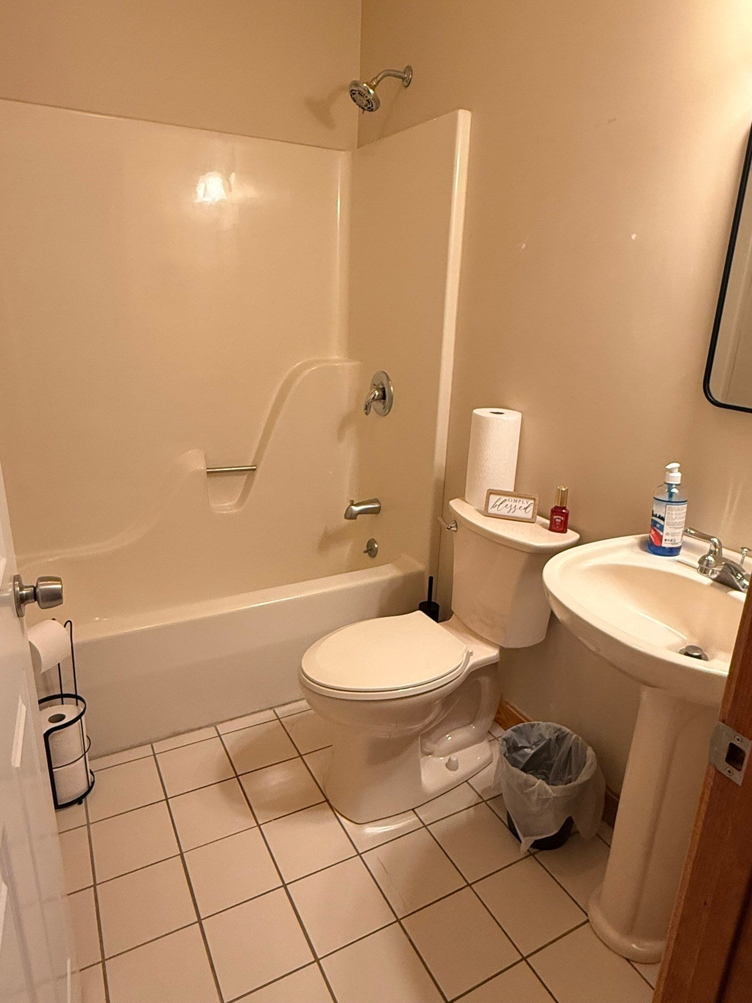 128 Tannery Rd, Westfield, MA, 128 Tannery Rd, Westfield, MA Photo #12