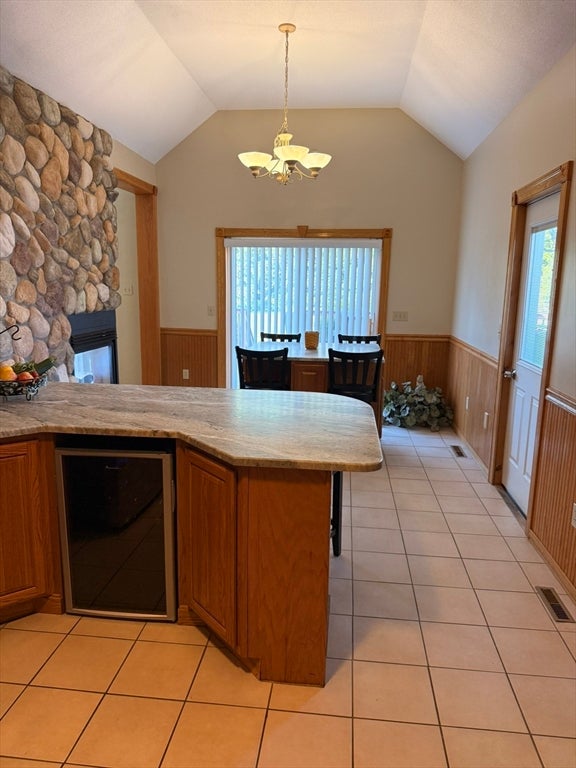 128 Tannery Rd, Westfield, MA, 128 Tannery Rd, Westfield, MA Photo #10