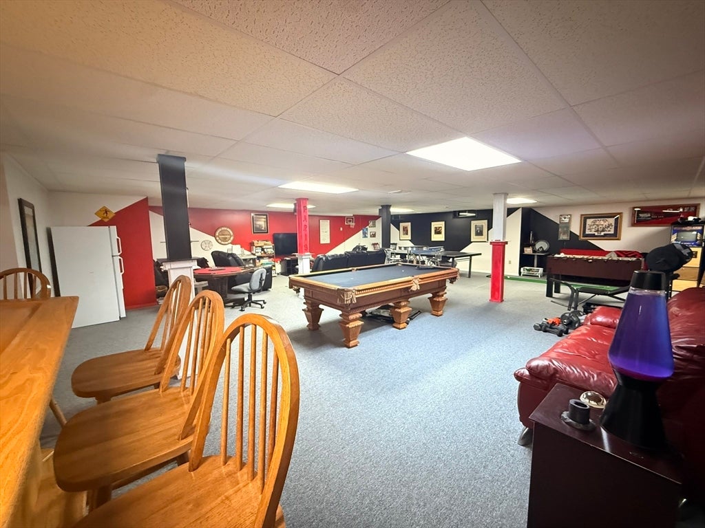 128 Tannery Rd, Westfield, MA, 128 Tannery Rd, Westfield, MA Photo #21