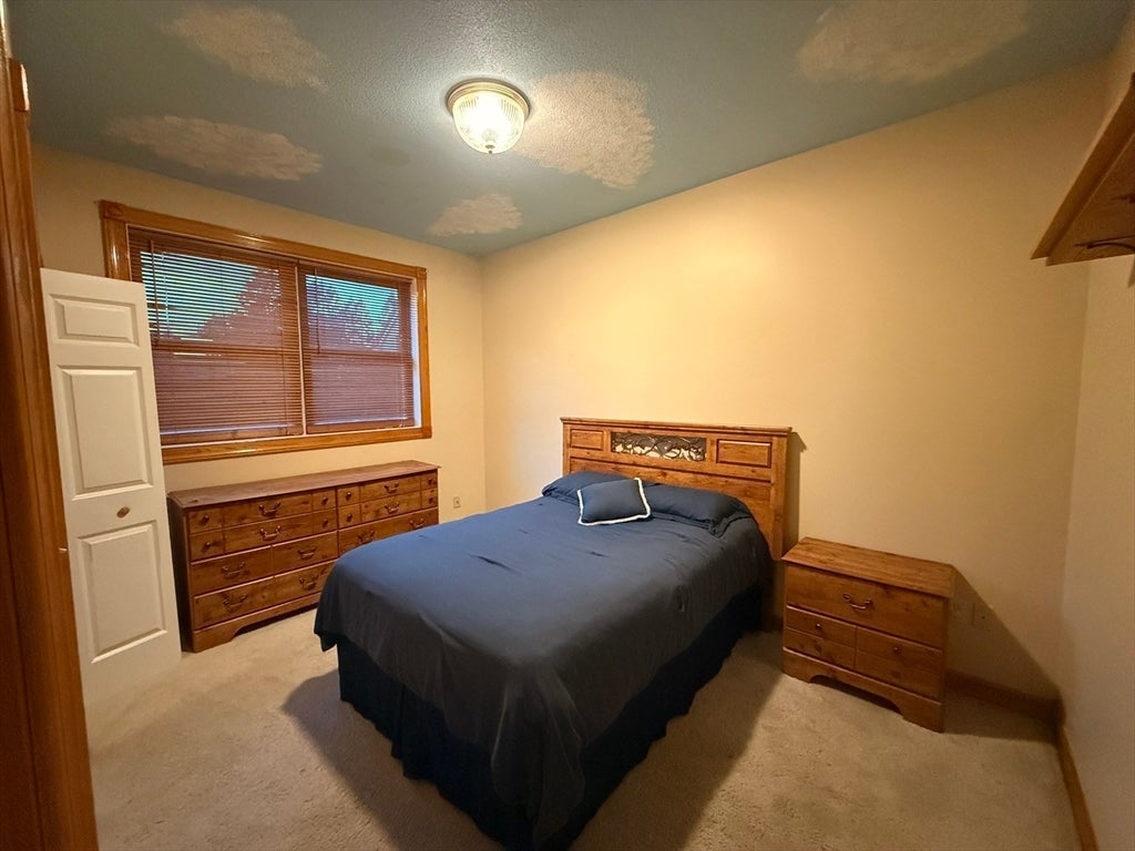 128 Tannery Rd, Westfield, MA, 128 Tannery Rd, Westfield, MA Photo #18