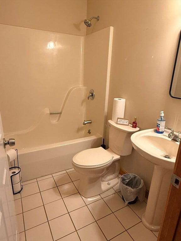 128 Tannery Rd, Westfield, MA, 128 Tannery Rd, Westfield, MA Photo #12