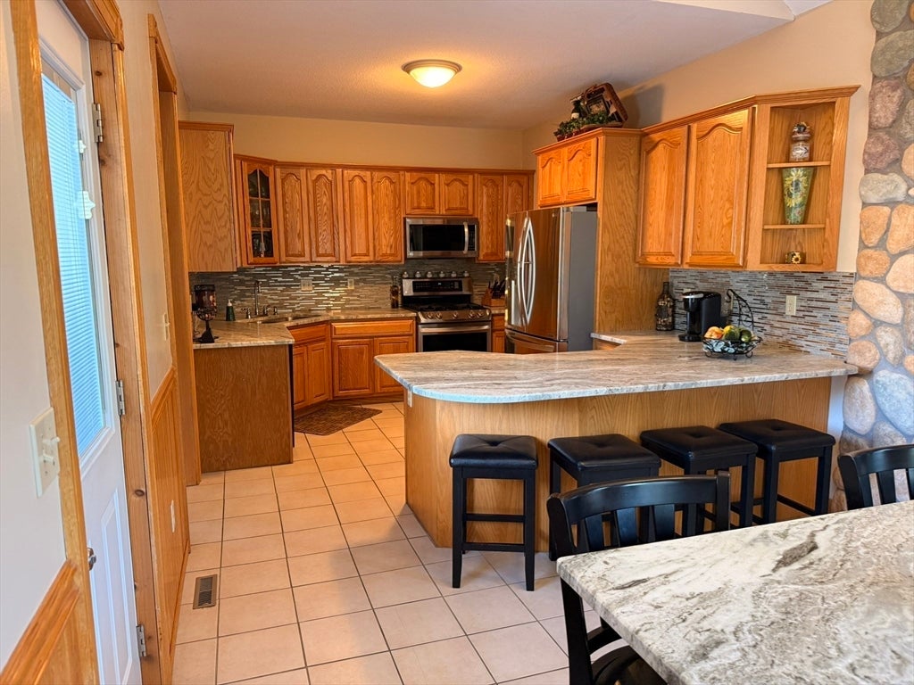 128 Tannery Rd, Westfield, MA, 128 Tannery Rd, Westfield, MA Photo #11