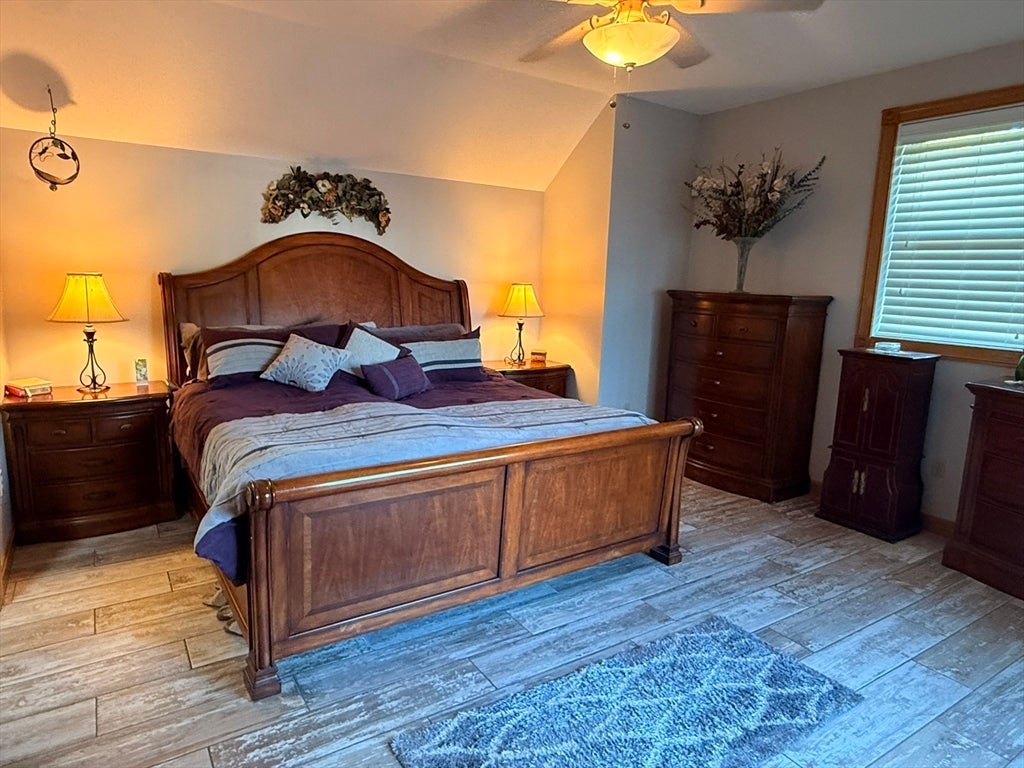 128 Tannery Rd, Westfield, MA, 128 Tannery Rd, Westfield, MA Photo #13