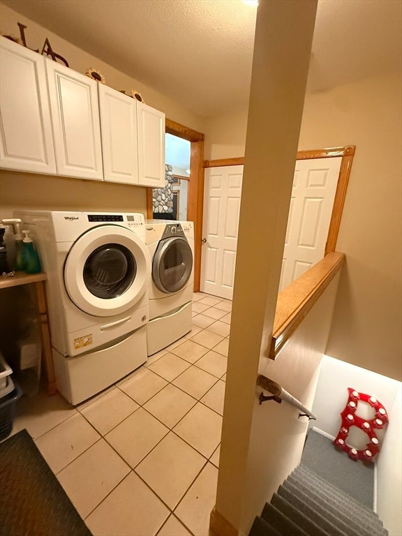 128 Tannery Rd, Westfield, MA, 128 Tannery Rd, Westfield, MA Photo #20