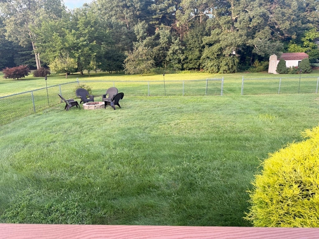 128 Tannery Rd, Westfield, MA, 128 Tannery Rd, Westfield, MA Photo #4
