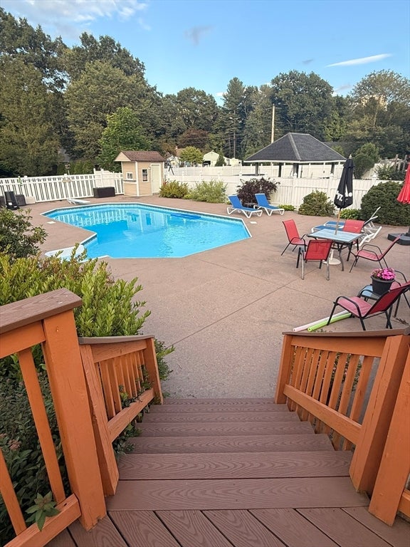 128 Tannery Rd, Westfield, MA, 128 Tannery Rd, Westfield, MA Photo #3