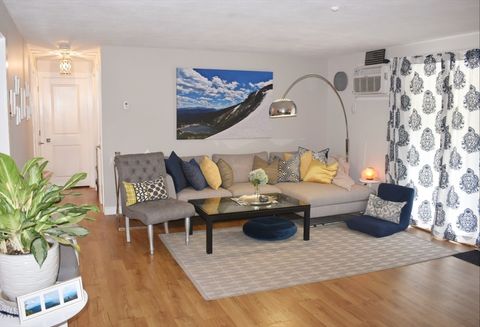 Photo of 50 Colonial Dr #5, Andover, MA 01810 (MLS # 73442289)