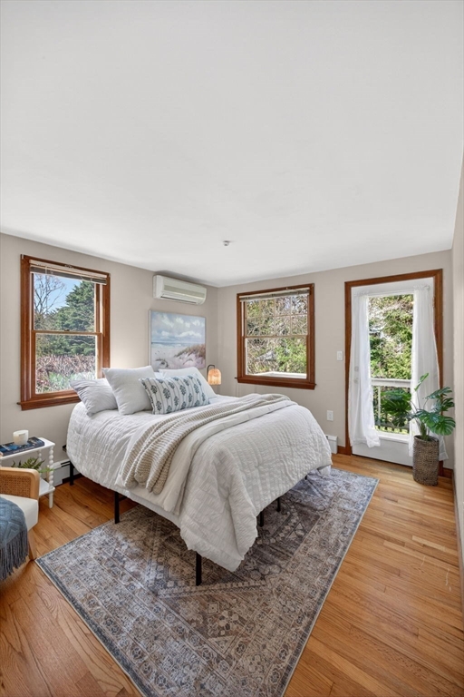 67 Linnell Landing, Brewster, MA Photo #18