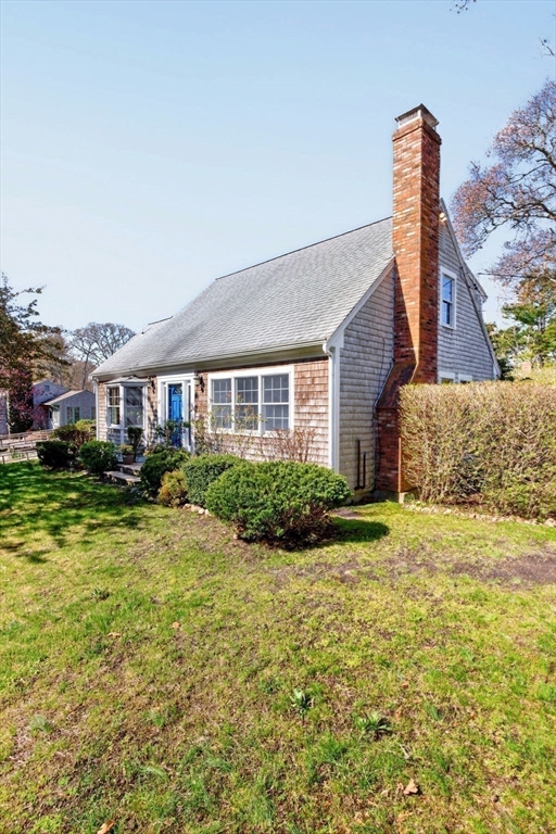 67 Linnell Landing, Brewster, MA Photo #32