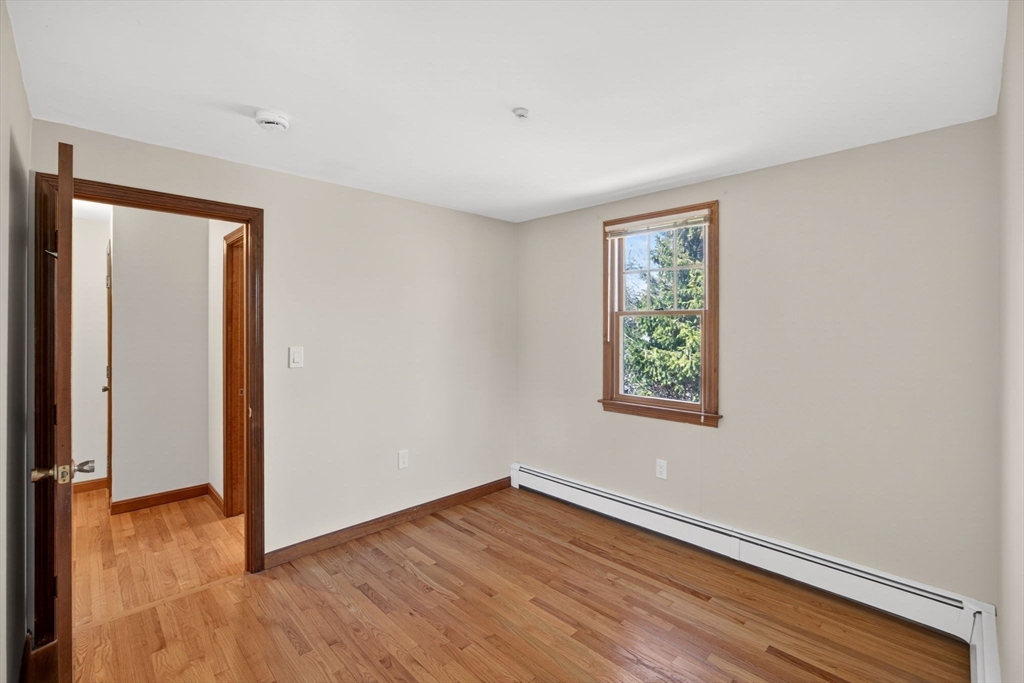 67 Linnell Landing, Brewster, MA Photo #31