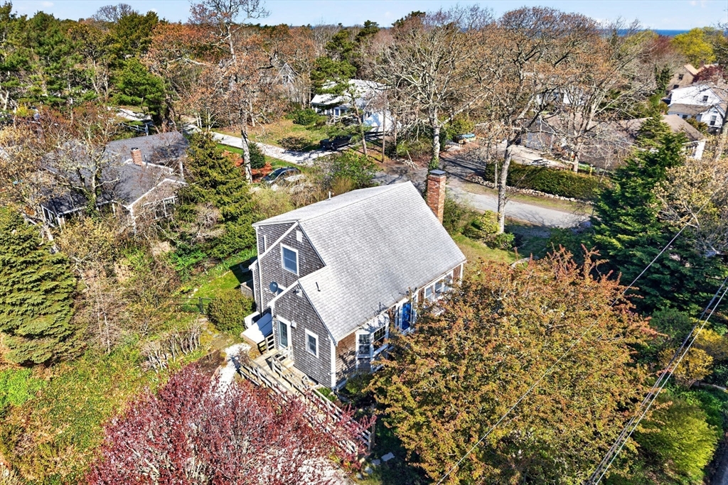 67 Linnell Landing, Brewster, MA Photo #3