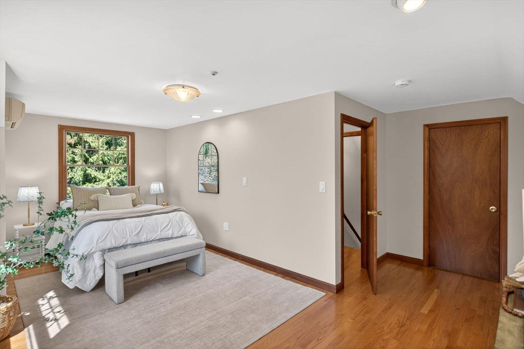 67 Linnell Landing, Brewster, MA Photo #26