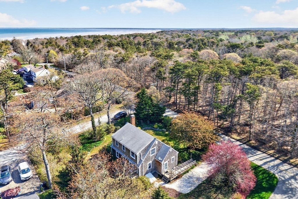 67 Linnell Landing, Brewster, MA Photo #35