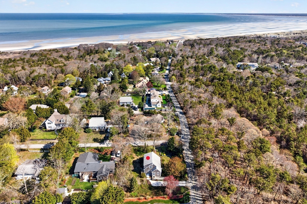 67 Linnell Landing, Brewster, MA Photo #2