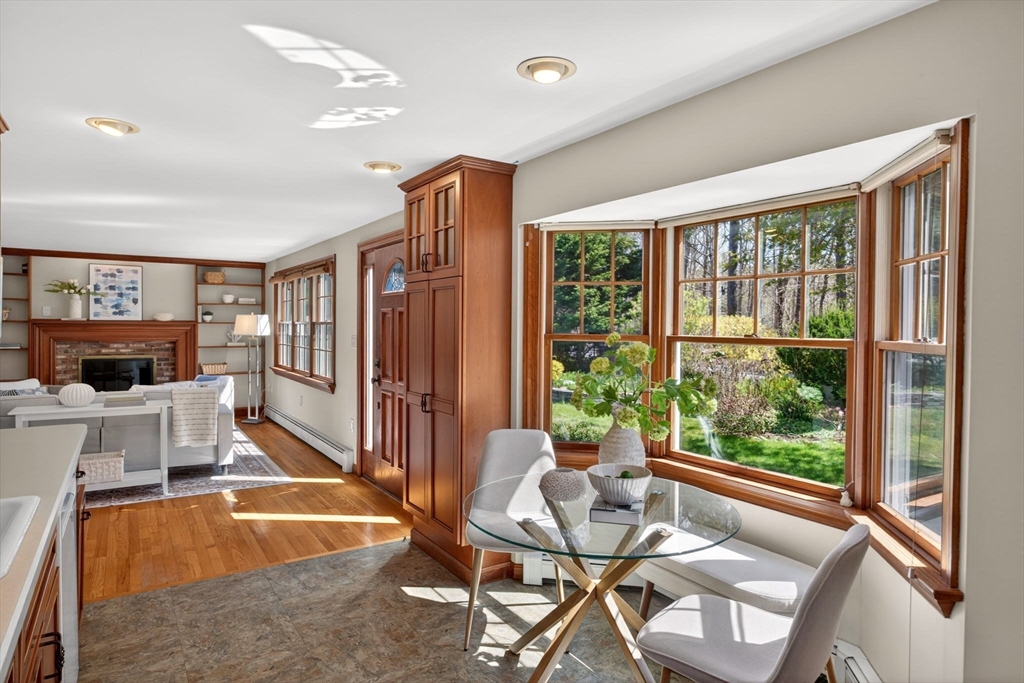 67 Linnell Landing, Brewster, MA Photo #4