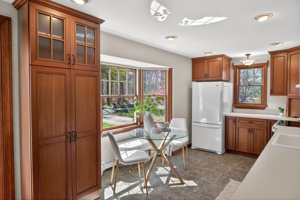 67 Linnell Landing, Brewster, MA Photo #13