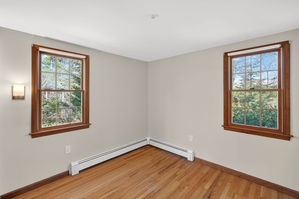 67 Linnell Landing, Brewster, MA Photo #22