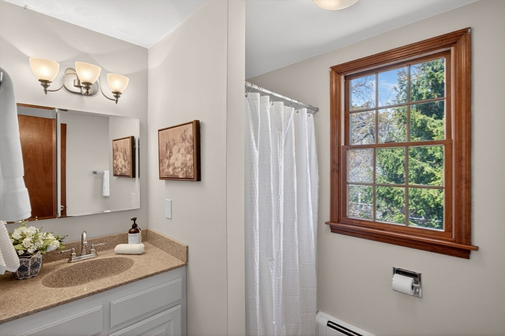 67 Linnell Landing, Brewster, MA Photo #28