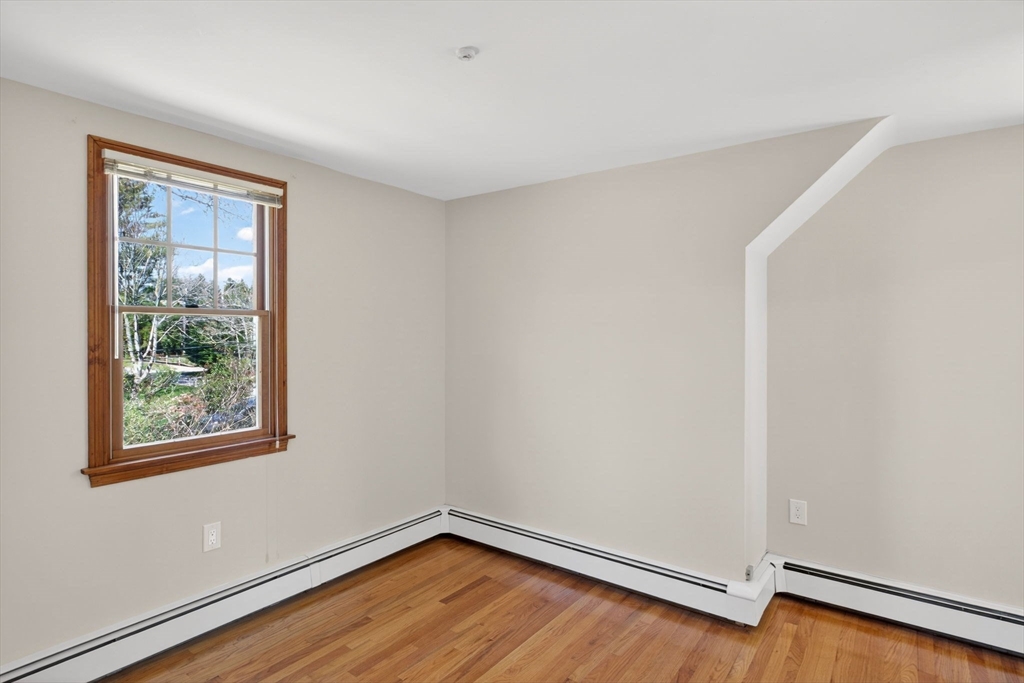 67 Linnell Landing, Brewster, MA Photo #27