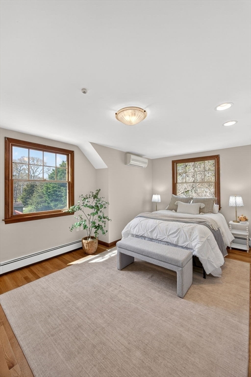 67 Linnell Landing, Brewster, MA Photo #23