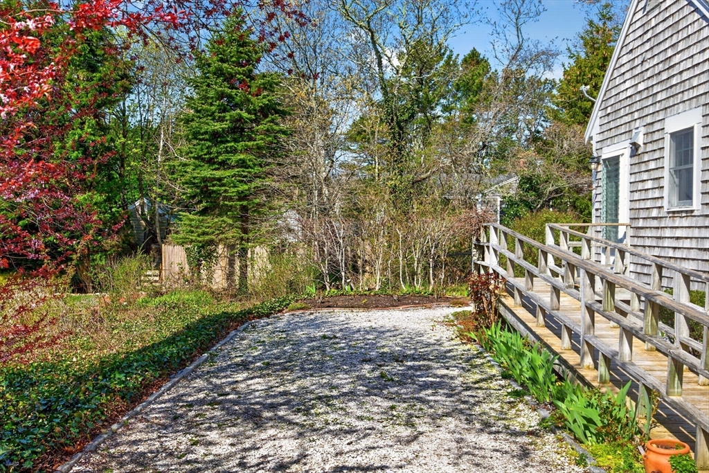 67 Linnell Landing, Brewster, MA Photo #33