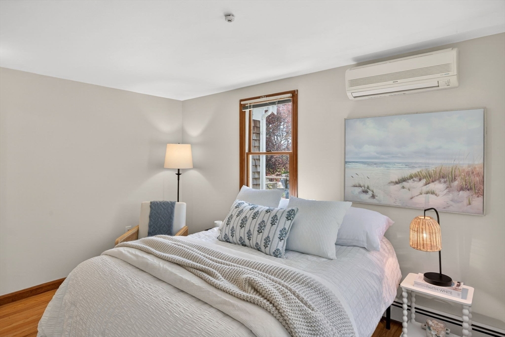 67 Linnell Landing, Brewster, MA Photo #19
