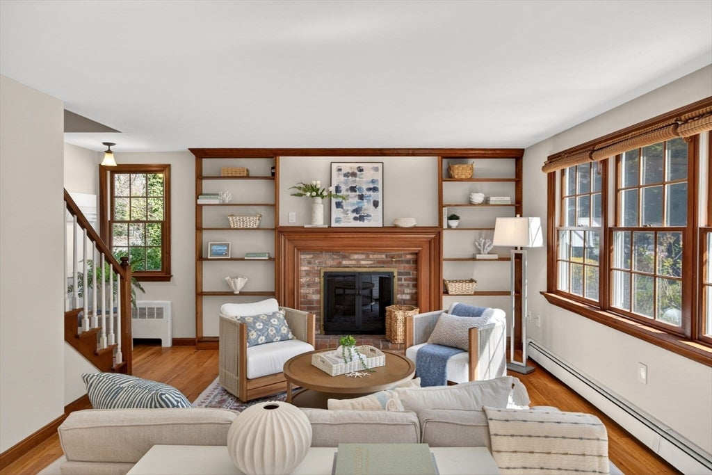 67 Linnell Landing, Brewster, MA Photo #7