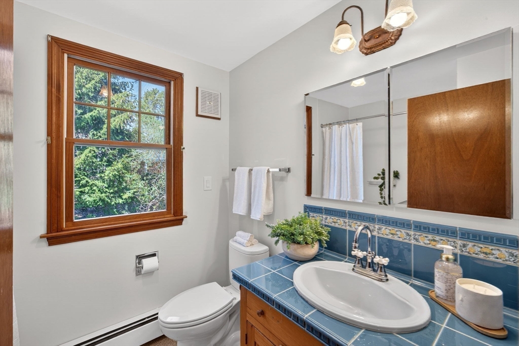 67 Linnell Landing, Brewster, MA Photo #20