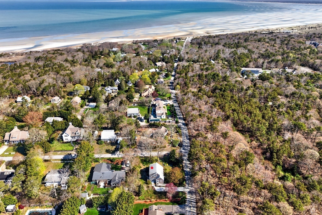67 Linnell Landing, Brewster, MA Photo #38