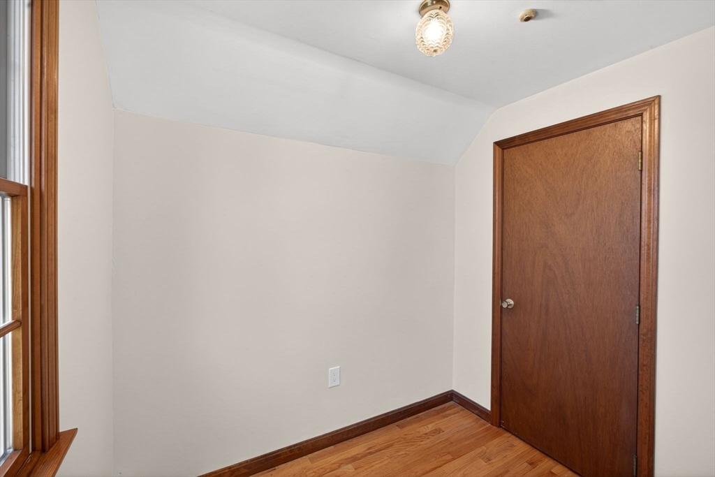 67 Linnell Landing, Brewster, MA Photo #30