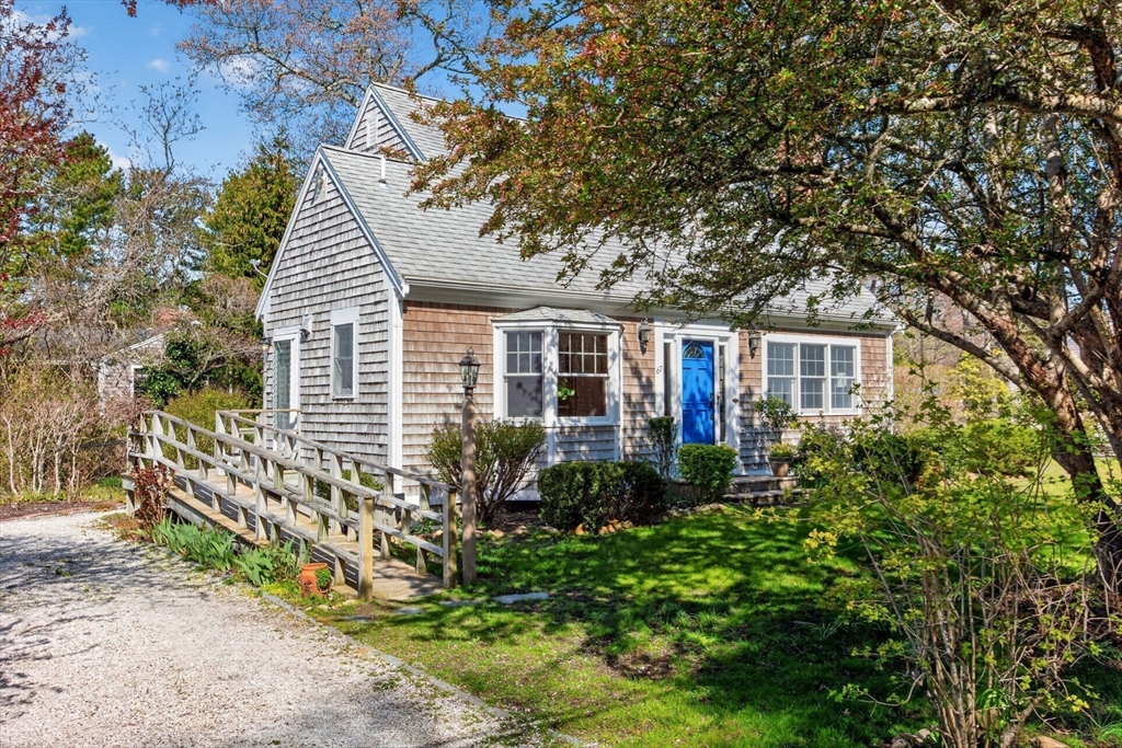 67 Linnell Landing, Brewster, MA Photo #34