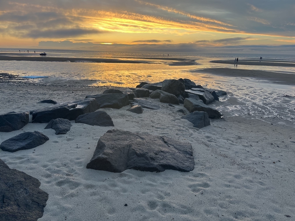 67 Linnell Landing, Brewster, MA Photo #41